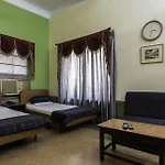 Hotel Esplanade Chambers