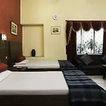 Hotel Esplanade Chambers